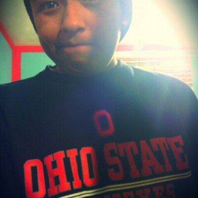 Profile Picture of Alex^^^ (@alex_jacinto37) on Twitter