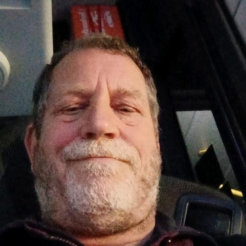 Profile Picture of olafhansen84💙🇩🇪🇩🇪🇩🇪💙 (@olafhansen84) on Tiktok
