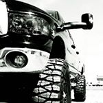 Profile Picture of Nathan Lynn Lambert (@nathan_lambert04) on Instagram