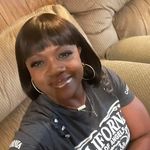 Profile Picture of Alecia Graves (@lisavette53) on Instagram