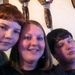Profile Picture of Pam Huffman (@pamwh) on Pinterest