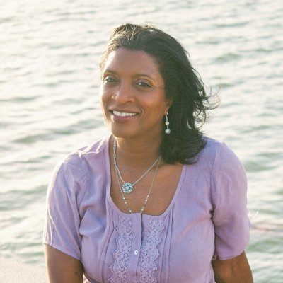 Barbara Chapman - Twitter Profile Picture of Barbara Chapman (@JamcEventManage) on Twitter