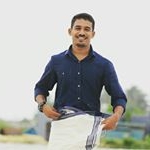 Profile Picture of Soldier_boy (@robin.pappachan) on Instagram