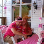 Profile Picture of Derek Ridner (@derekridner) on Instagram