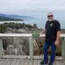 Profile Picture of Steven Wade Towery (@steven.towery) on Facebook