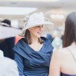 Profile Picture of Karen Solms (@karen_solms) on Instagram