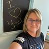 Profile Picture of Carla Schroeder Roge (@@crogers1970) on Tiktok