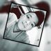 Profile Picture of Nicholas Rentap (@nicholas.rentap.9) on Facebook