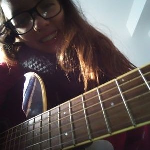 Profile Picture of Jasmine Springer (@jspringer661) on Twitter