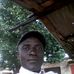 Profile Picture of Daniel Mane (@daniel.mane.3154) on Facebook