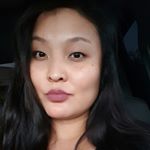 Profile Picture of Crystal J Yazzie (@crysjyazz) on Instagram
