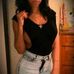 Profile Picture of Jerica Adams (@jerica.adams.5667) on Facebook