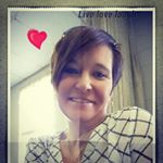 Profile Picture of Cindy Moody (@cindy.moody) on Instagram