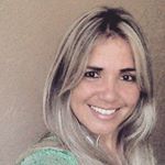 Profile Picture of Daniela Kusiak (@danikusiak) on Instagram