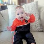 Profile Picture of Gabriel Hamburger (@Gabriel-Hamburger) on Facebook