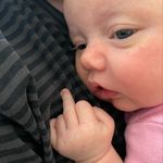 Profile Picture of The Nature Boy (@matthew_of_moffatt) on Instagram