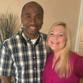 Profile Picture of Terry Phillips (@terry31601) on Pinterest