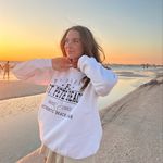 Profile Picture of sophia_lockhart (@sophia_lockhart) on Instagram