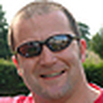 Profile Picture of Jason Jarrett (@abuddhistpodcast) on Flickr