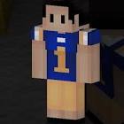 Blake Dickey (@wr_football)... - Tiktok Profile Picture of   Blake Dickey (@wr_football)... (@wr_football) on Tiktok