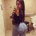 Profile Picture of Shayna Steele (@shayna.steele.775) on Facebook