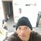 Profile Picture of Andrew Nelis (@andrew.nelis.31) on Facebook