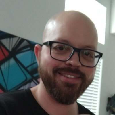 Profile Picture of Joe BlancatoOoOooOo (@@joeblancato) on Twitter