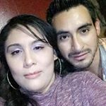 Profile Picture of Lucia Soto Bahena (@luciasotobahena) on Instagram