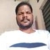 Profile Picture of David Davi (@david.davi.39395) on Facebook