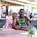 Profile Picture of Ebrima Jammeh (@e_jammeh) on Instagram