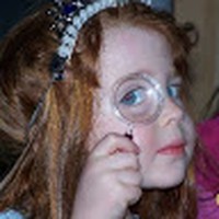 Profile Picture of Jasmine Stein (@jasmine-stein-4) on Quora