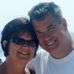 Profile Picture of Jerry Wojciechowski (@jerry.wojciechowski.5) on Facebook