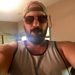 Profile Picture of Brian Hollis (@beejaystl) on Instagram