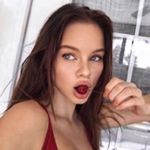 Profile Photo of Daphne Gates (@__bud_zorony_qpdaf_) on Instagram