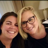 Profile Picture of Kelly Salmon (@kelly-salmon-7) on Quora