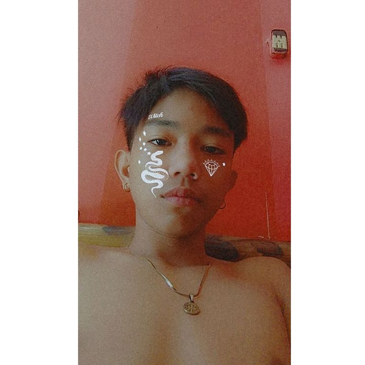 Profile Picture of Joshua Naynes (@joshuanaynes) on Tiktok