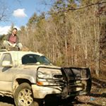 Profile Picture of John Luke Bowling (@oibowlingboy) on Instagram