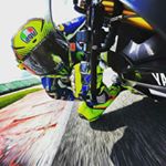 Profile Picture of Tony Hutton (@tonyhut79) on Instagram