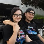 Profile Picture of Daniel Dunlap (@daniel.dunlap.257320) on Facebook