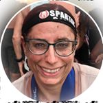 Profile Picture of Lisa LoCricchio (@lisalevelsup) on Instagram