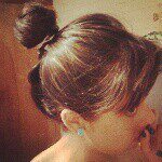 Profile Picture of Janeth Jrz (@brendisjan) on Instagram