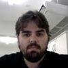 Profile Picture of Felipe Fidalgo (@felipe.fidalgo.7) on Facebook
