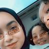 Profile Picture of Michelle Chappell (@@michellechappell) on Tiktok