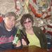 Profile Picture of Nancy Selman (@Nancy-Selman) on Facebook