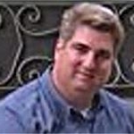 Profile Picture of Doug Repp (@reppdoug) on Instagram