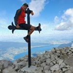 Profile Picture of Xavier Rossigneux (@xavier_rossigneux) on Instagram