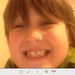 Profile Picture of Wanda Samples (@wandasamples2) on Pinterest