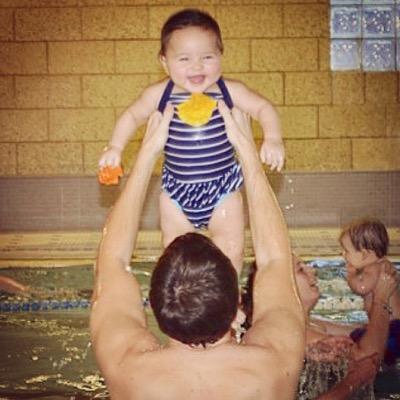 Profile Picture of Jon Duclos (@JonDuclos) on Twitter