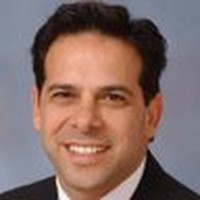Profile Picture of Todd Abrams (@todd-abrams-1) on Quora