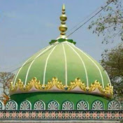 Profile Picture of Firdausi Channel (@ahmadghazali786) on Youtube